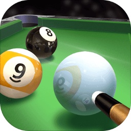 棋牌送38元彩金平台pg