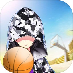 亚星游戏官网yaxin222
