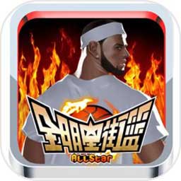 Bsport体育最新版官网入口