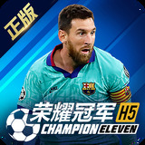 云开全站app登录(kaiyun)