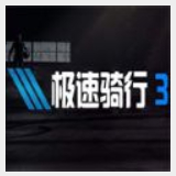JN江南全站