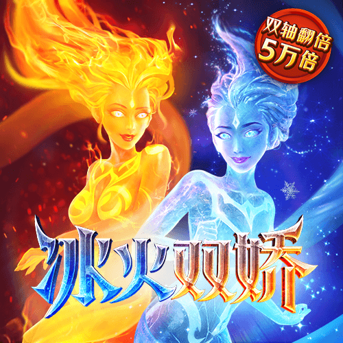 beat365正版唯一官网