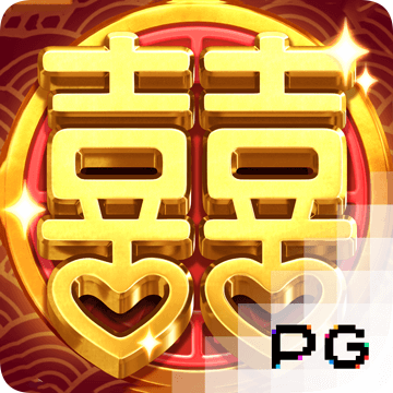 狮扑体育在线官网