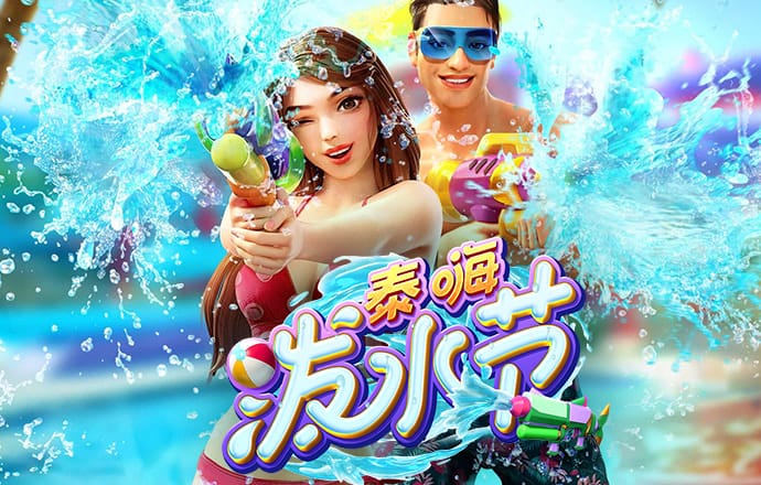 zoty中欧体育(官方)APP下载