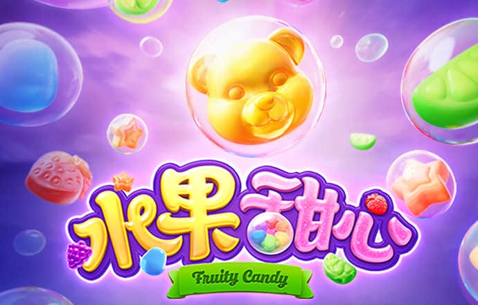 博一博体育彩票