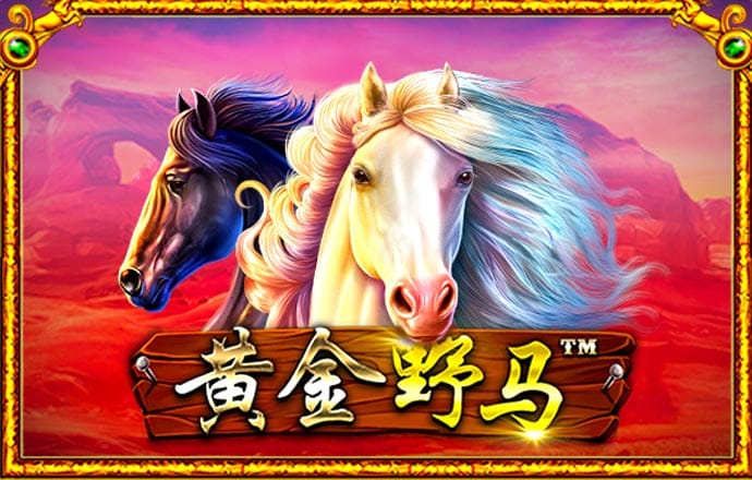 bob体育在线