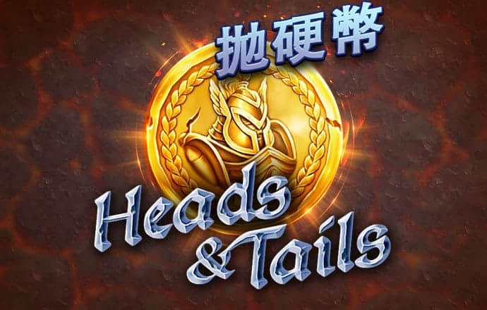 开云综合