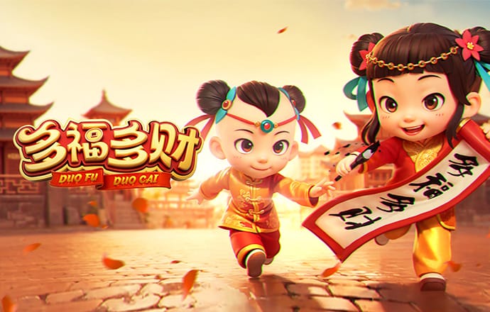 ak体育app官方版下载