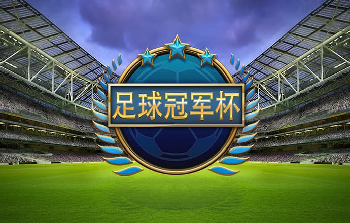 黄金网站app软件下载3.0版本