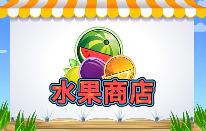 龙8手机app下载地址地址