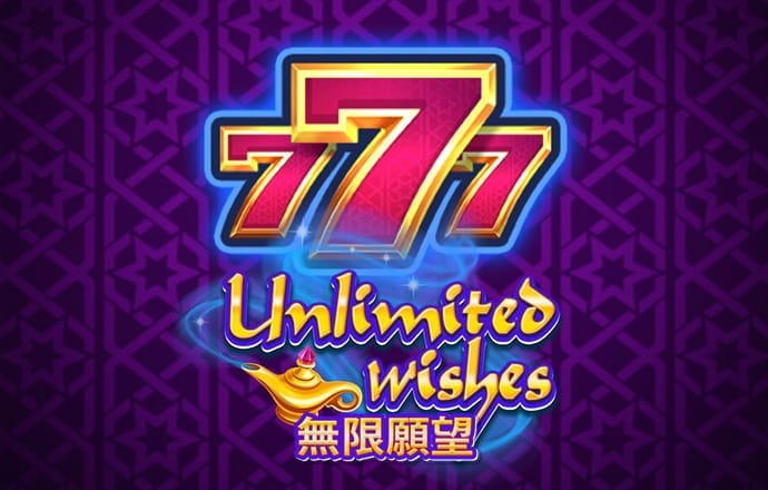 9博体育官方