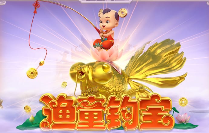js6666金沙登录入口